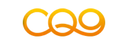 Jili Games