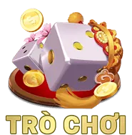 Bảo mật tối đa